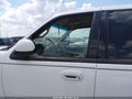 2001 Ford F-150 — photo 14 of 16 | VIN 1FTRW08L11KA85151