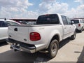 2001 Ford F-150 — photo 4 of 16 | VIN 1FTRW08L11KA85151