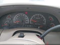 2001 Ford F-150 — photo 7 of 16 | VIN 1FTRW08L11KA85151