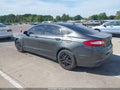 2016 Ford Fusion — photo 3 of 16 | VIN 3FA6P0H70GR319759