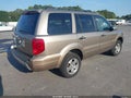 2004 Honda Pilot — photo 4 of 10 | VIN 2HKYF18574H521233