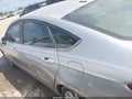 2017 Ford Fusion — photo 14 of 16 | VIN 3FA6P0H74HR117878