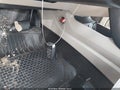 2017 Ford Fusion — photo 11 of 16 | VIN 3FA6P0H74HR117878