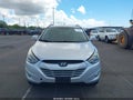 2015 Hyundai Tucson — photo 12 of 16 | VIN KM8JU3AG2FU993682