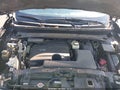 2017 Nissan Pathfinder — photo 10 of 16 | VIN 5N1DR2MNXHC693626