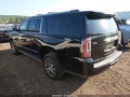 2018 GMC Yukon XL — photo 3 of 16 | VIN 1GKS2HKJ1JR288250