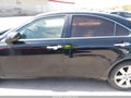 2008 Lexus ES 350 — photo 14 of 16 | VIN JTHBJ46G882165729