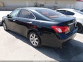 2008 Lexus ES 350 — photo 3 of 16 | VIN JTHBJ46G882165729