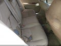 2008 Lexus ES 350 — photo 8 of 16 | VIN JTHBJ46G882165729