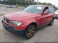 2004 BMW X3 — photo 2 of 11 | VIN WBXPA73474WB28022