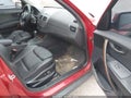 2004 BMW X3 — photo 5 of 11 | VIN WBXPA73474WB28022