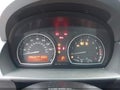 2004 BMW X3 — photo 7 of 11 | VIN WBXPA73474WB28022