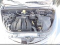 2006 Chrysler PT Cruiser — photo 10 of 16 | VIN 3A4FY48B56T308982