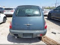 2006 Chrysler PT Cruiser — photo 16 of 16 | VIN 3A4FY48B56T308982