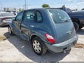 2006 Chrysler PT Cruiser — photo 3 of 16 | VIN 3A4FY48B56T308982