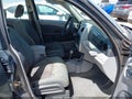 2006 Chrysler PT Cruiser — photo 5 of 16 | VIN 3A4FY48B56T308982