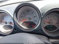 2006 Chrysler PT Cruiser — photo 7 of 16 | VIN 3A4FY48B56T308982