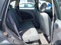 2006 Chrysler PT Cruiser — photo 8 of 16 | VIN 3A4FY48B56T308982