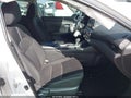 2023 Nissan Sentra — photo 5 of 16 | VIN 3N1AB8CV1PY254212