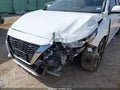 2023 Nissan Sentra — photo 6 of 16 | VIN 3N1AB8CV1PY254212