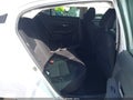 2023 Nissan Sentra — photo 8 of 16 | VIN 3N1AB8CV1PY254212