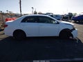 2013 Toyota Corolla — photo 13 of 16 | VIN 5YFBU4EE1DP184353