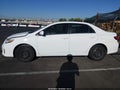 2013 Toyota Corolla — photo 14 of 16 | VIN 5YFBU4EE1DP184353
