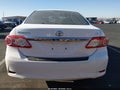 2013 Toyota Corolla — photo 16 of 16 | VIN 5YFBU4EE1DP184353