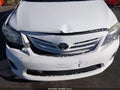 2013 Toyota Corolla — photo 6 of 16 | VIN 5YFBU4EE1DP184353
