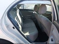 2013 Toyota Corolla — photo 8 of 16 | VIN 5YFBU4EE1DP184353
