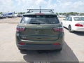 2017 Jeep Compass — photo 16 of 16 | VIN 3C4NJDCB4HT636202