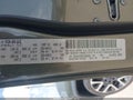 2017 Jeep Compass — photo 9 of 16 | VIN 3C4NJDCB4HT636202