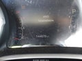 2017 Jeep Compass — photo 15 of 16 | VIN 3C4NJDCB4HT636202