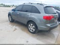 2009 Acura MDX — photo 3 of 11 | VIN 2HNYD28419H513870