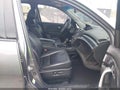 2009 Acura MDX — photo 5 of 11 | VIN 2HNYD28419H513870