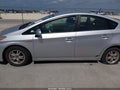 2011 Toyota Prius — photo 14 of 16 | VIN JTDKN3DU2B1475106