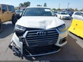 2018 Audi Q7 — photo 13 of 17 | VIN WA1LAAF71JD000730
