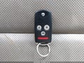 2008 Acura TL — photo 11 of 18 | VIN 19UUA765X8A048610