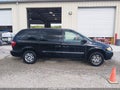 2007 Dodge Grand Caravan — photo 18 of 21 | VIN 1D4GP24E87B181796