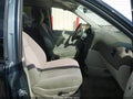 2007 Dodge Grand Caravan — photo 5 of 21 | VIN 1D4GP24E87B181796