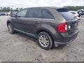 2011 Ford Edge — photo 3 of 16 | VIN 2FMDK4KC1BBA36710
