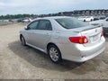 2010 Toyota Corolla — photo 3 of 12 | VIN 2T1BU4EE2AC470966