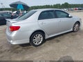 2010 Toyota Corolla — photo 4 of 12 | VIN 2T1BU4EE2AC470966