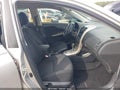2010 Toyota Corolla — photo 5 of 12 | VIN 2T1BU4EE2AC470966