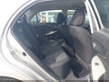 2010 Toyota Corolla — photo 8 of 12 | VIN 2T1BU4EE2AC470966