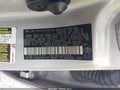 2010 Toyota Corolla — photo 9 of 12 | VIN 2T1BU4EE2AC470966