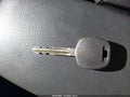 2010 Toyota Corolla — photo 11 of 12 | VIN 2T1BU4EE2AC470966