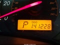 2010 Toyota Corolla — photo 12 of 12 | VIN 2T1BU4EE2AC470966