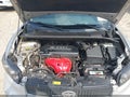 2008 Scion xB — photo 10 of 12 | VIN JTLKE50EX81029664