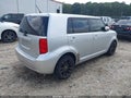 2008 Scion xB — photo 4 of 12 | VIN JTLKE50EX81029664
